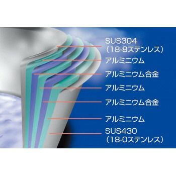 0180027