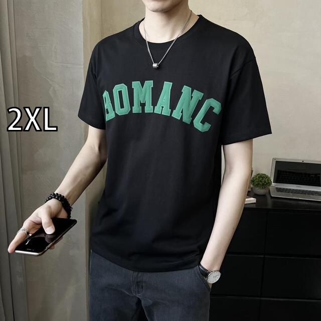 LI-NING リーニン 李寧 立体刺繍パーカー ピンク タグ付き M 楽天市場