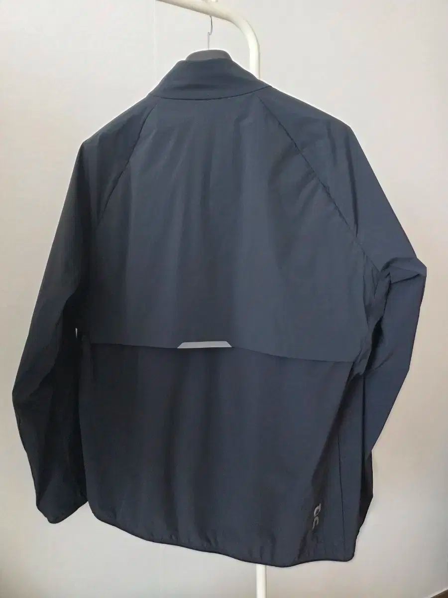 ジャケット xl
