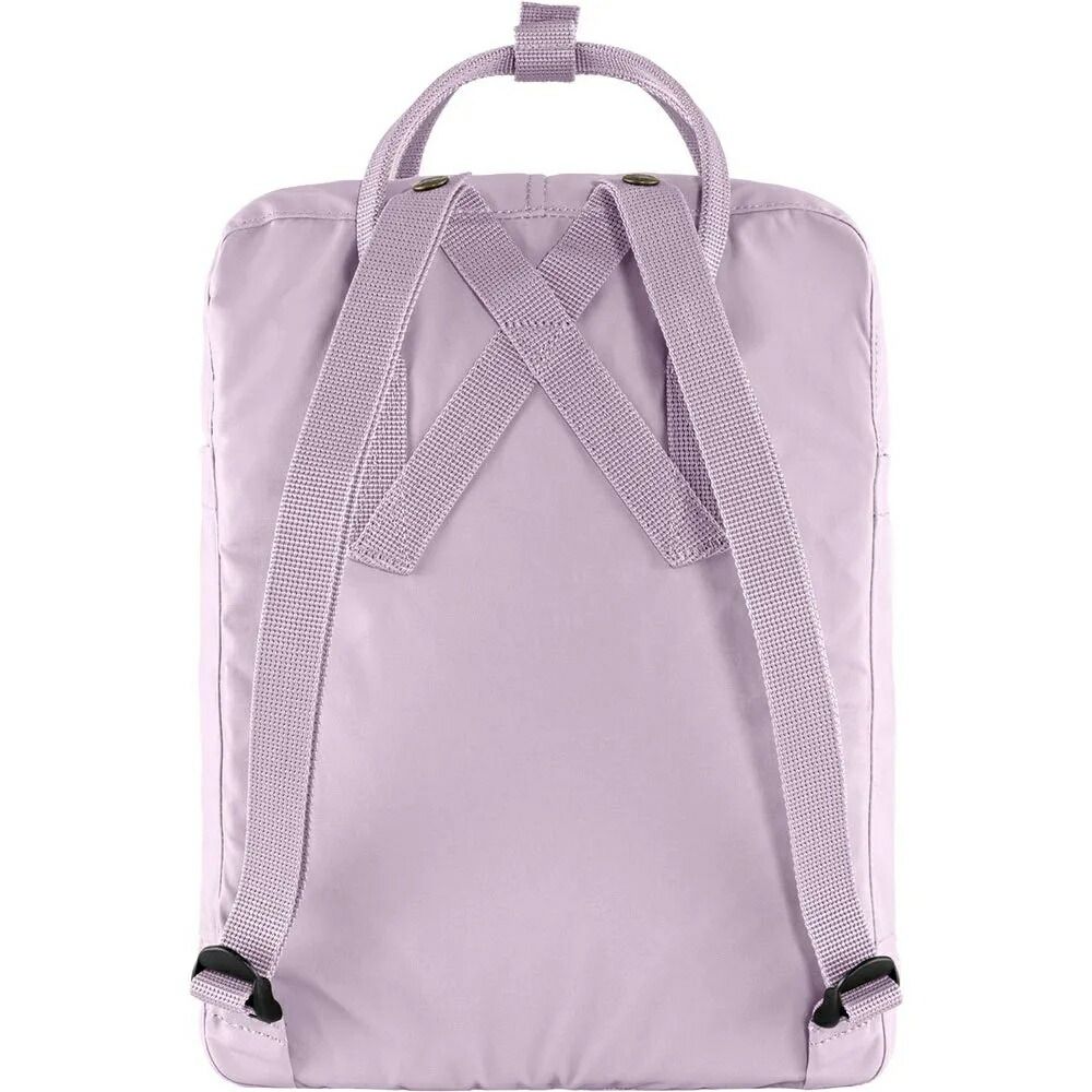 即納 】 フェールラーベン カンケン 16L バックパック ( Pastel