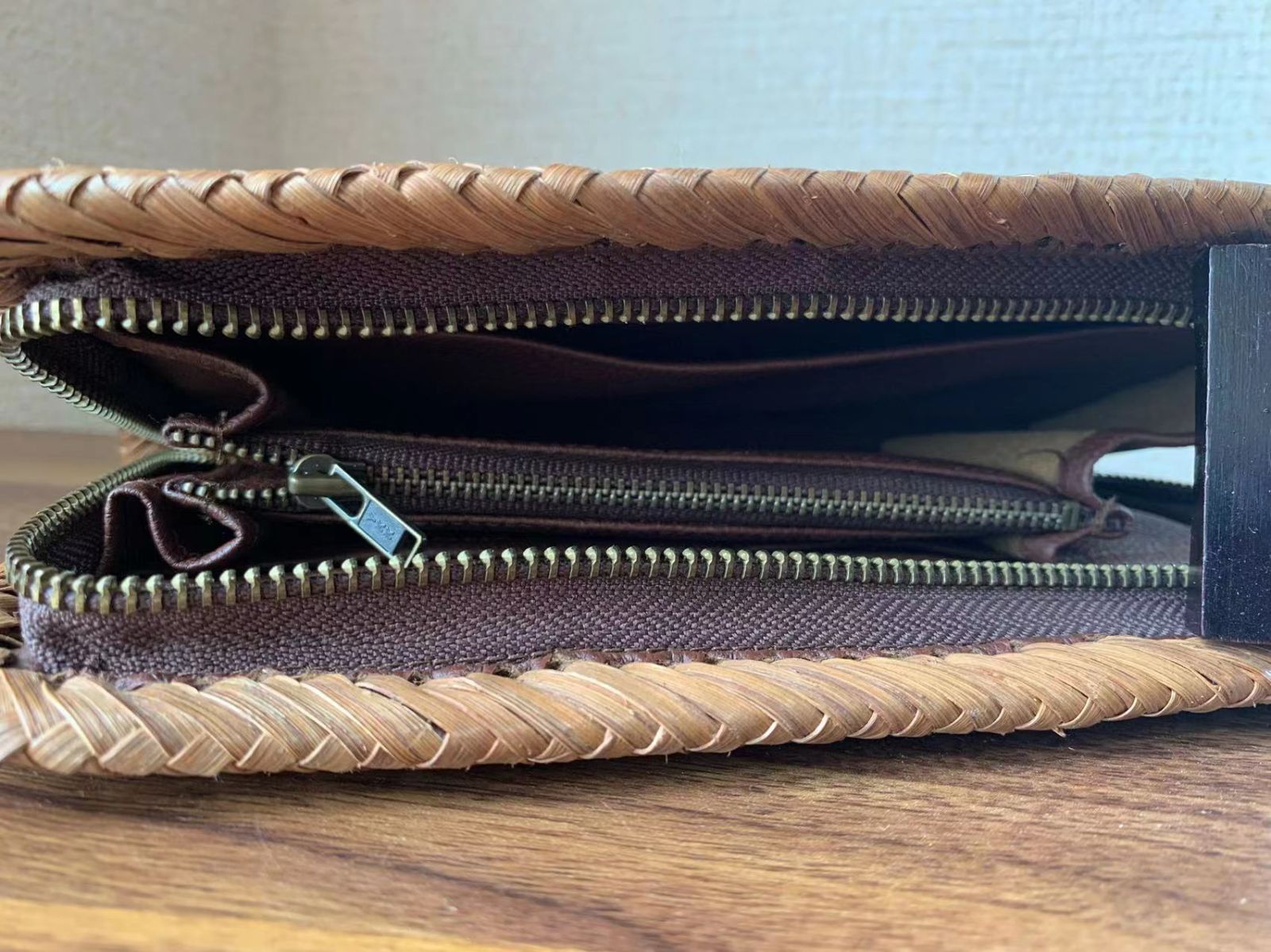 レゲエ Things & Time リディム　4枚 リズム特集：Things & Time（シングス・アンド・タイム） - レゲエ