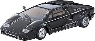 トミーテック LV-N ﾗﾝﾎﾞﾙｷﾞｰﾆ ｶｳﾝﾀｯｸ 25th ｱﾆﾊﾞｰｻﾘｰ(黒) 328032