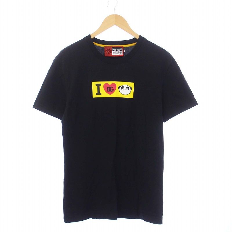 ナンバーナイン　アイラブゴッサム　I❤️GOTHAM Tシャツ　初期　レア ナンバーナイン アイラブゴッサム I❤️GOTHAM Tシャツ 初期 レア 00