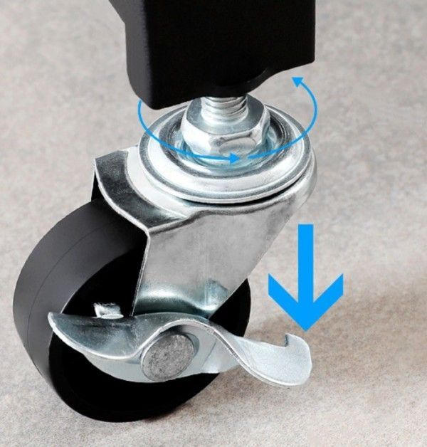 インストール不要で開いて