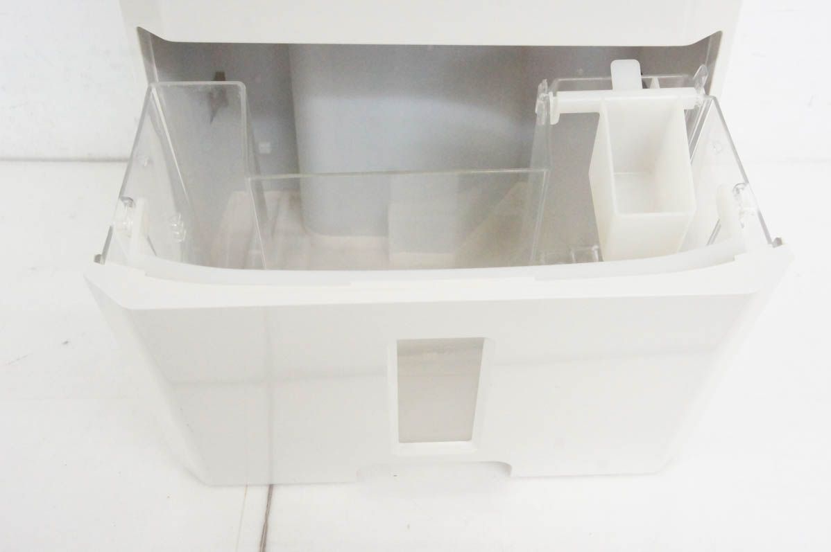 9L コンプレッサー式