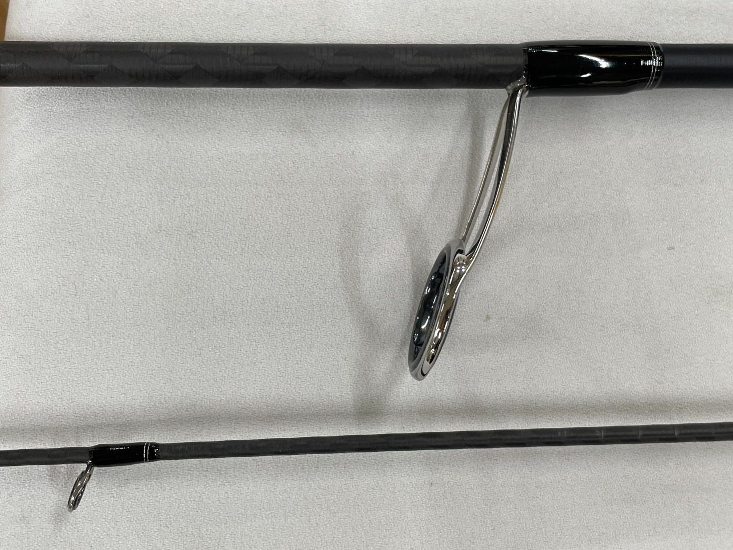 ルナミス ムーンショット