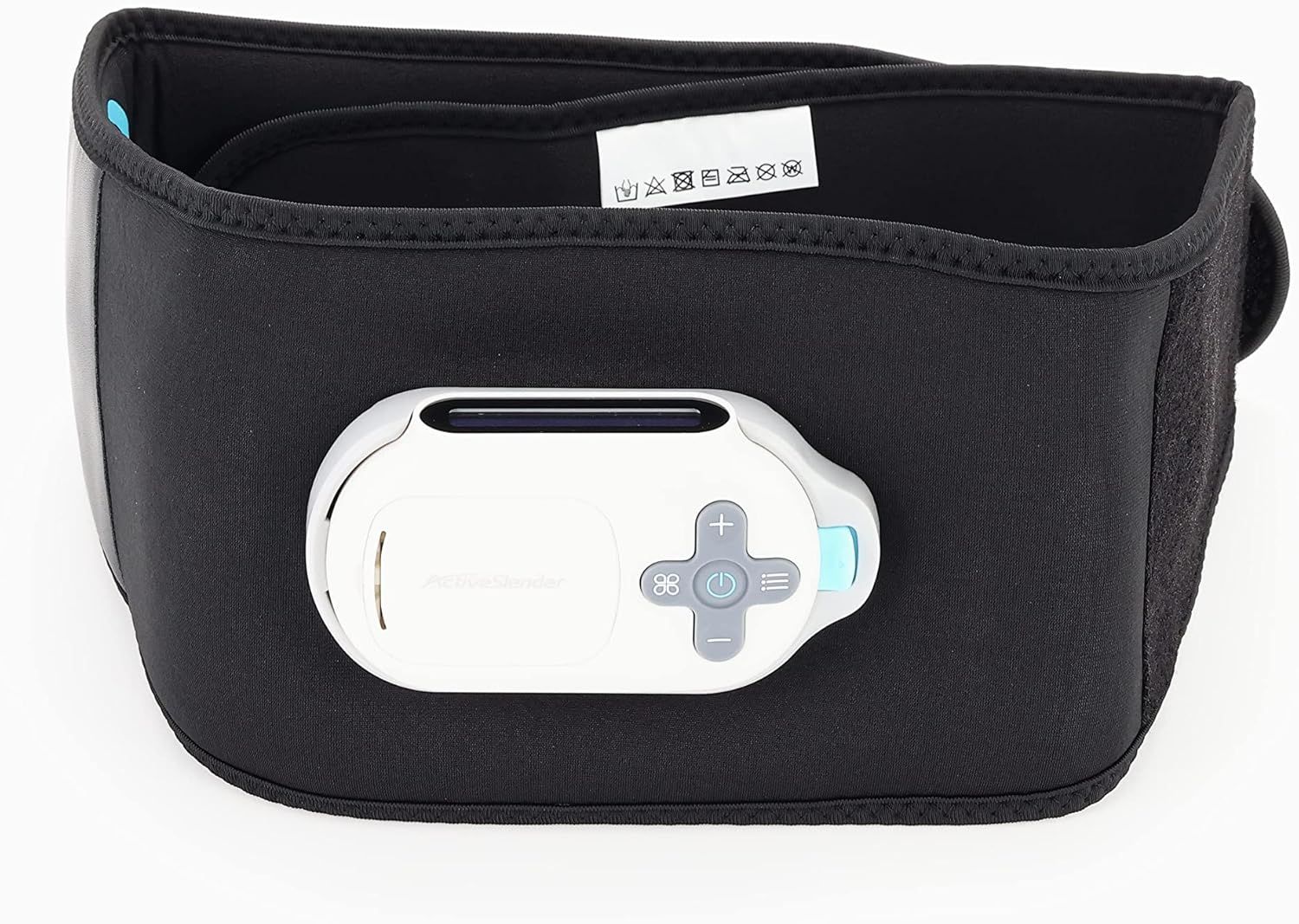 アクティブスレンダー 交換パッド」の人気商品一覧 | 安い商品を通販