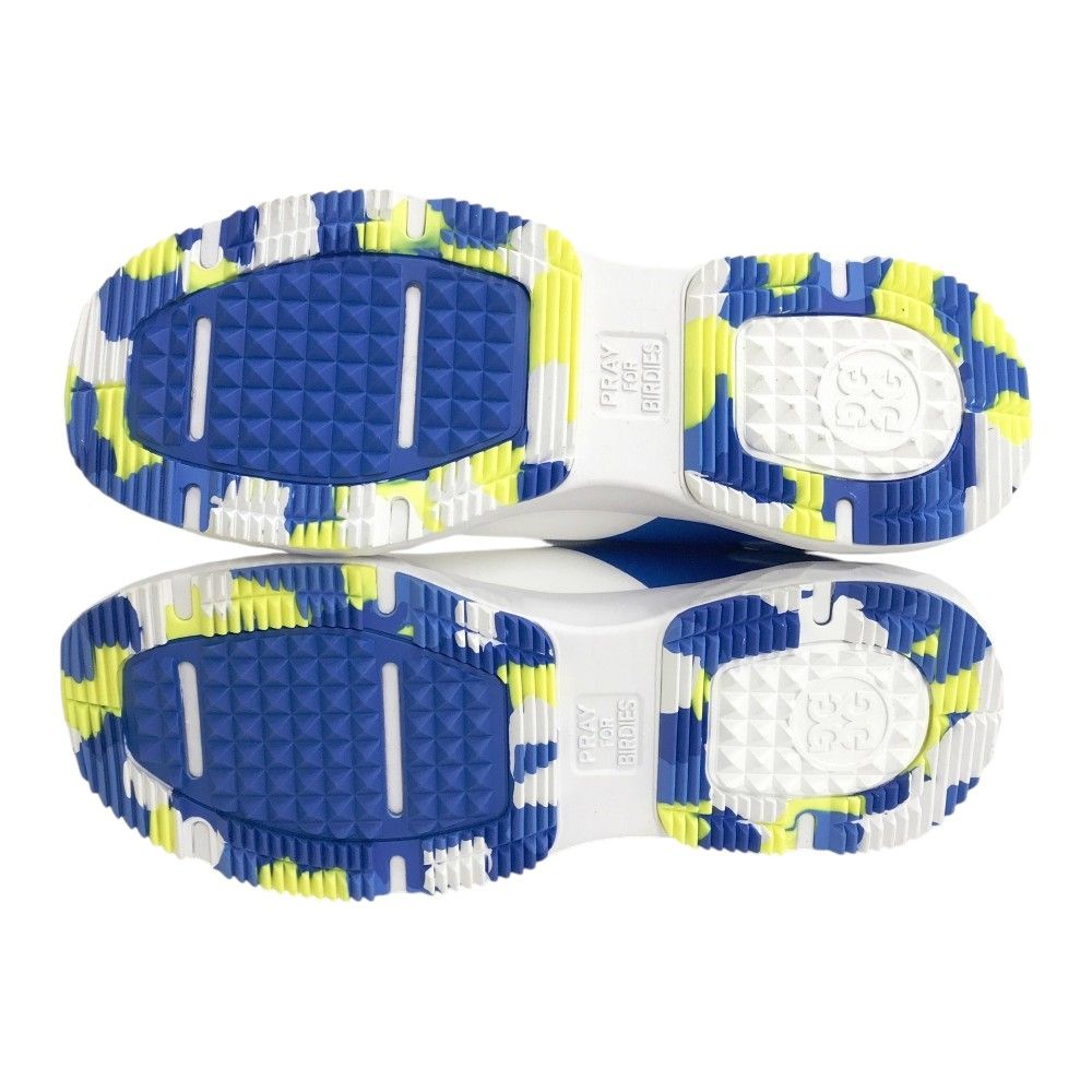 メンズ ストスト