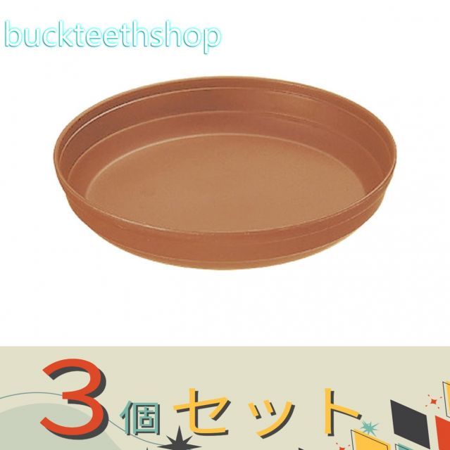 マットゴンデック シンプソンズ！お値下げ Matt Gondek 直筆