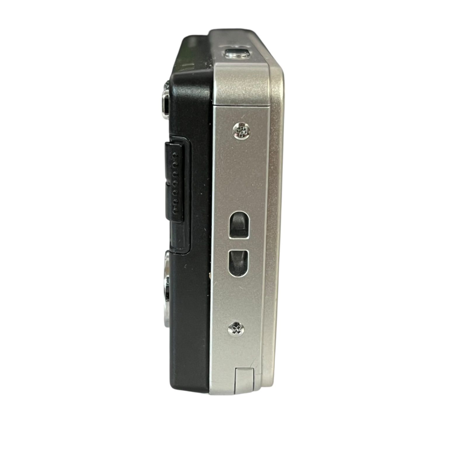【未確認】Sony Cyber-Shot DSC-W350D コンデジ デジカメ Amazon | SONY デジタルカメラ Cyber-Shot(サイバーショット