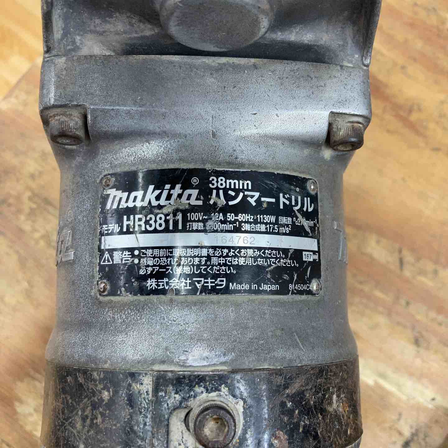 HR3811