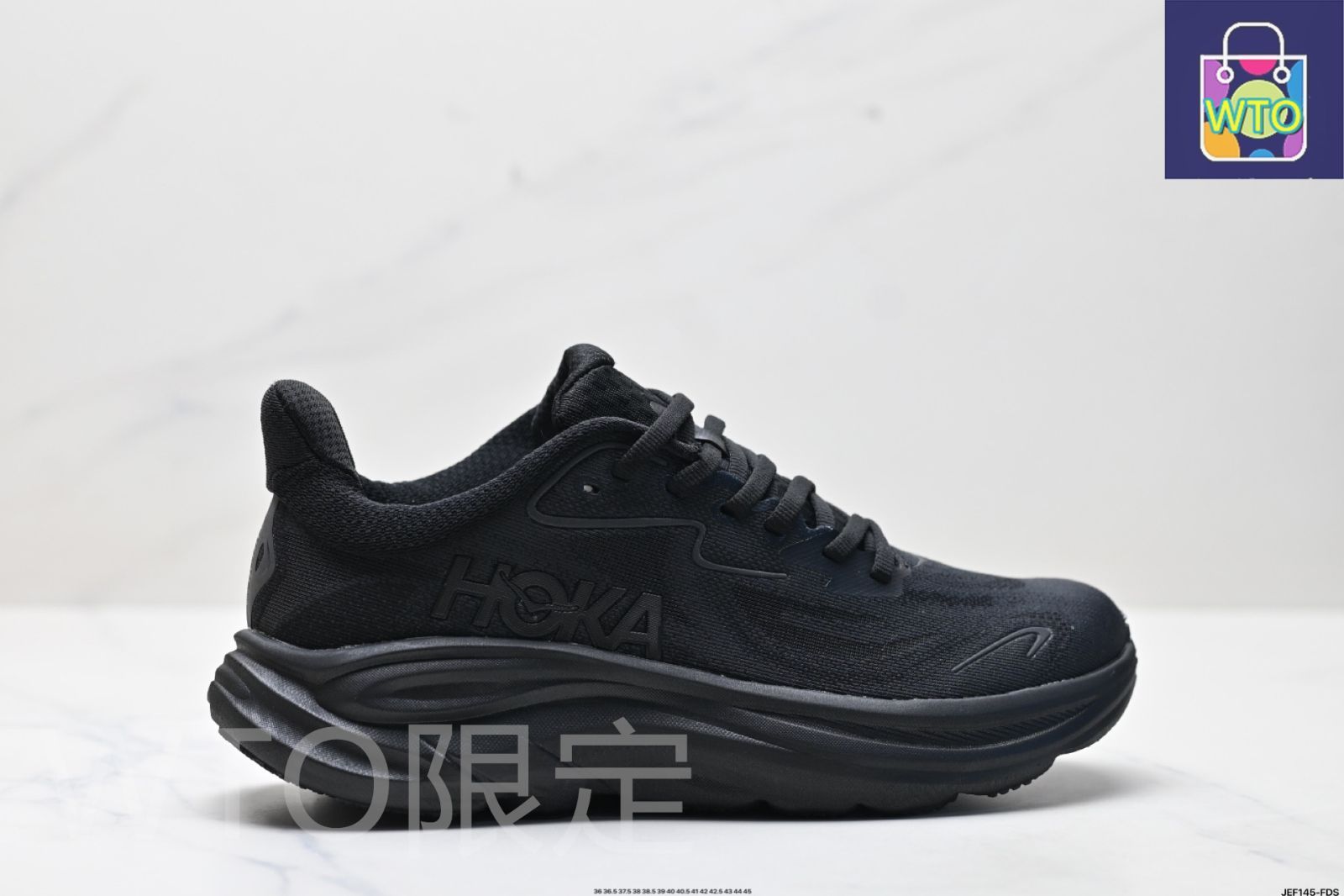 SALOMON XT-6 – A+S 半額以下 美品】SALOMON XT-6 サロモン スニーカー