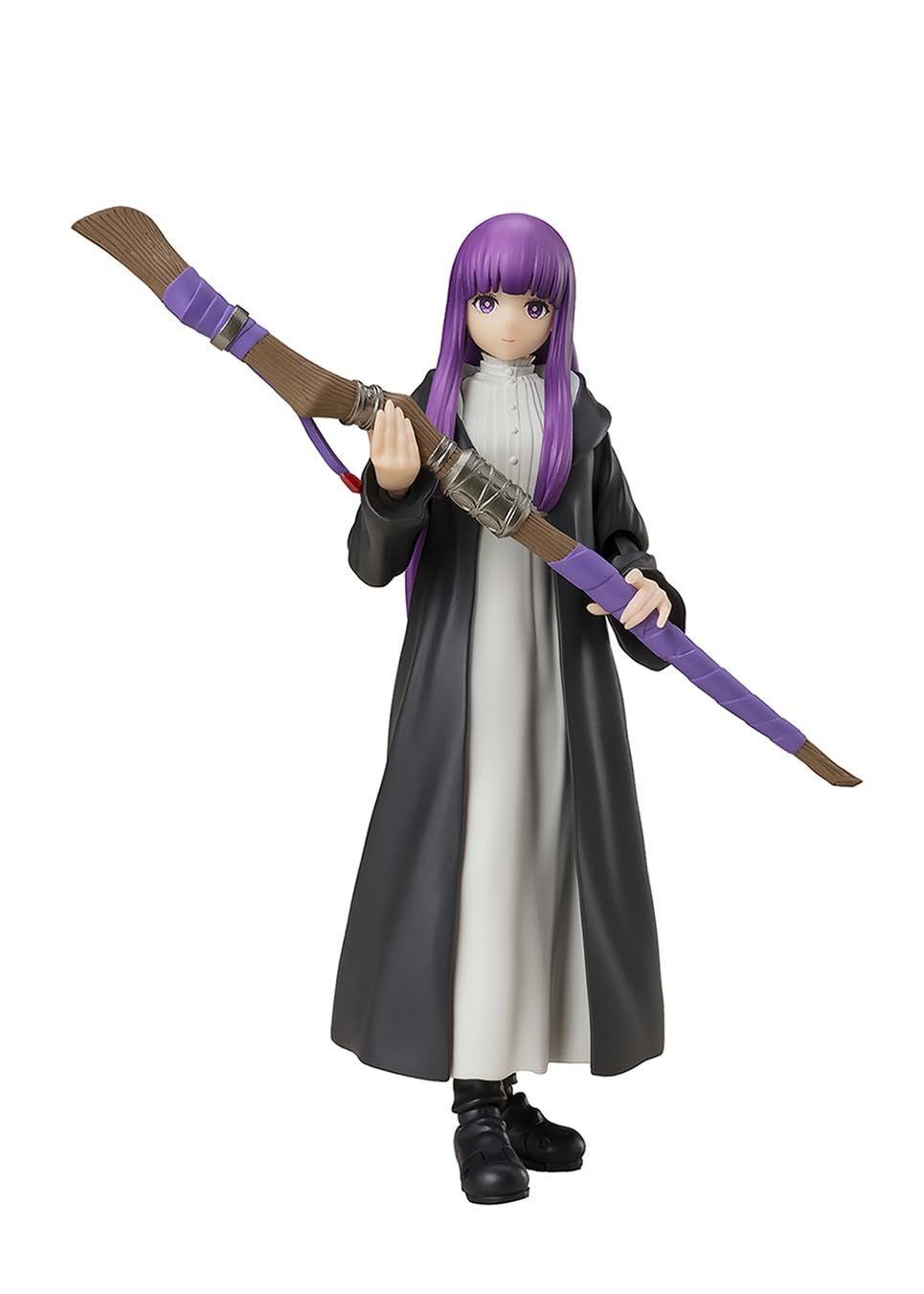 VF6254 未開封 葬送のフリーレン フリーレン フェルン フィギュア 8個 限定商品】【今がお買い時!】【早い者勝ち】フェルン 約140mm