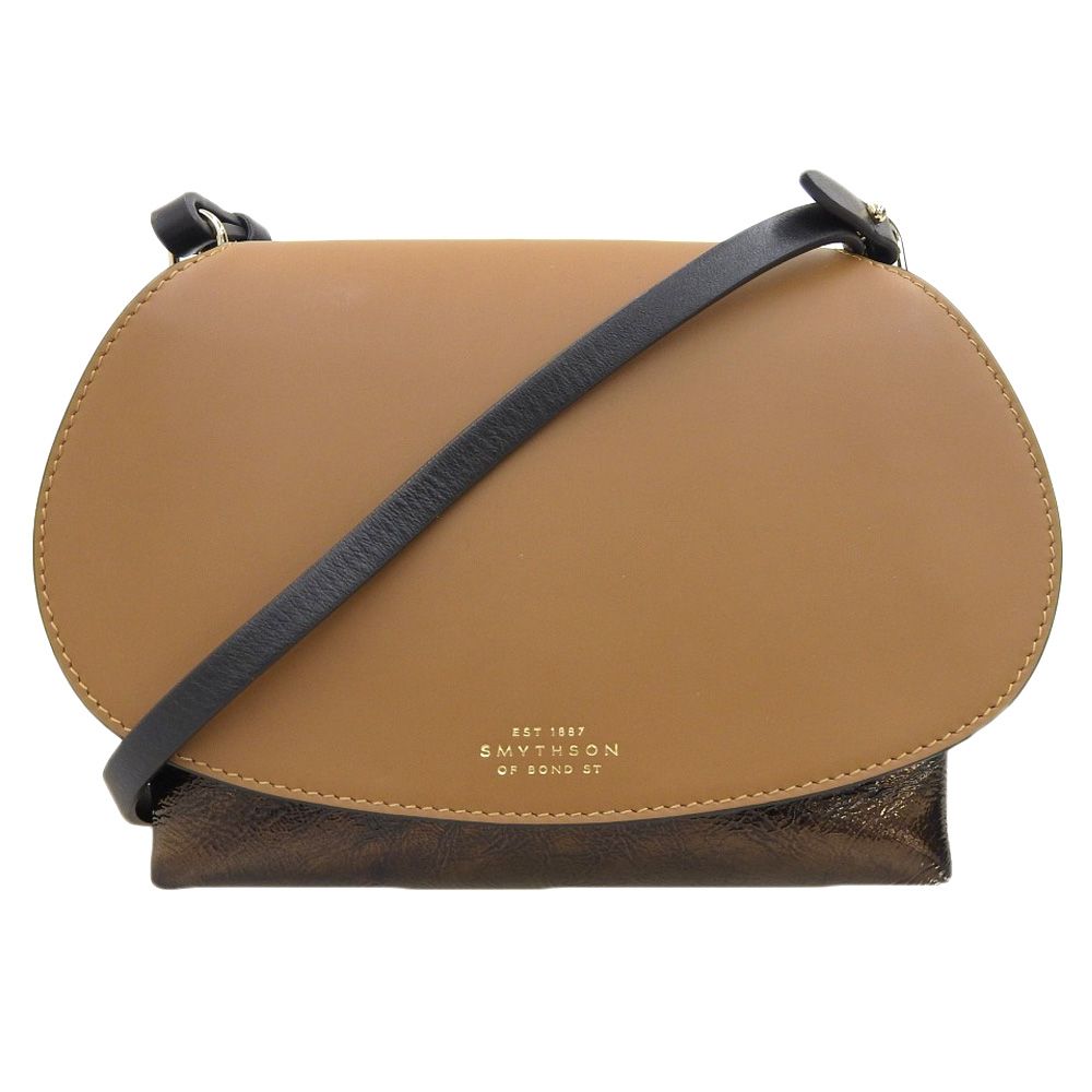 超美品 スマイソン SMYTHSON 2019年商品 Pillow スムースレザー 超美品 スマイソン SMYTHSON 2019年商品 Pillow スムースレザー