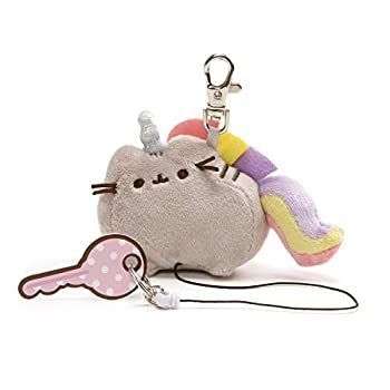 プシーン　レアマスコット　タグ付き Amazon.co.jp: ティーズファクトリー クレヨンしんちゃん つなげ