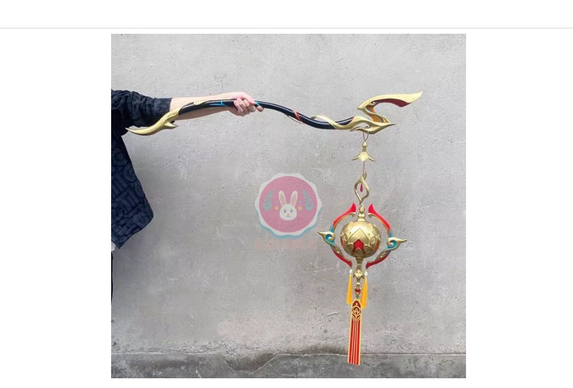 グッズ