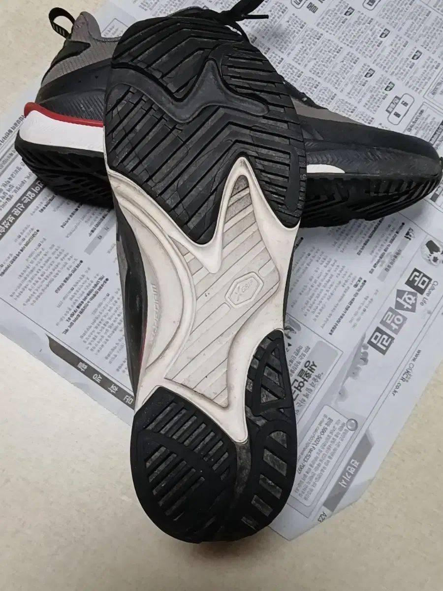 GORE-TEX ゴアテックス