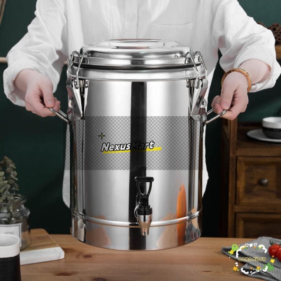 IWATA ラバーエッジトリム 73M シーラー材付 ( TRE64-H-L73 )