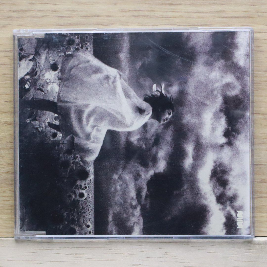 国内盤CD☆ミーシャ/MISIA□ 忘れない日々 【BVCS29016