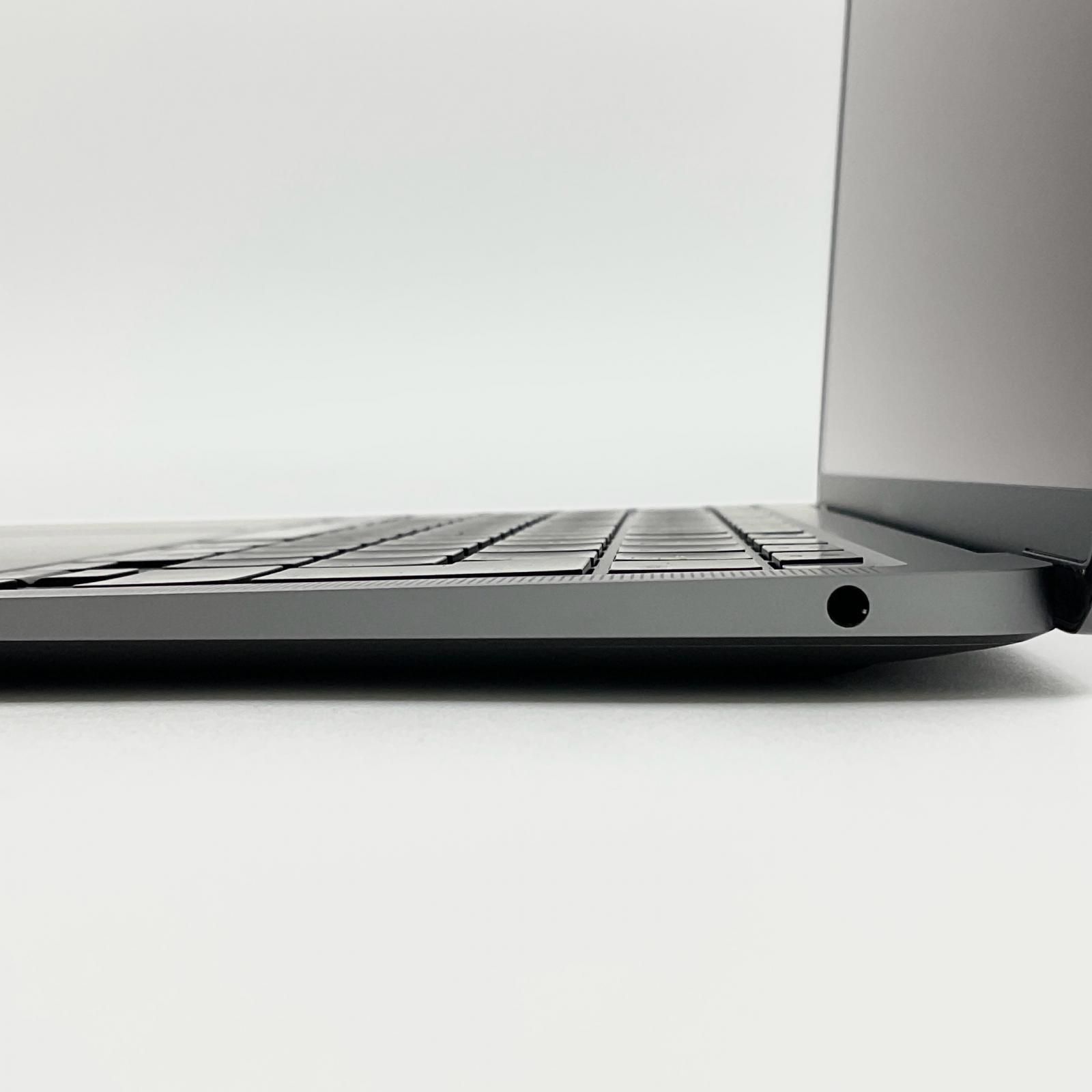 2020 Apple