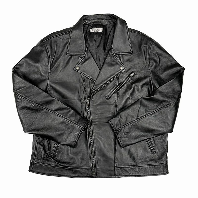 美品☆組曲 ピュルテ セレモニーセットアップ 4点150〜160 入学式 卒業式