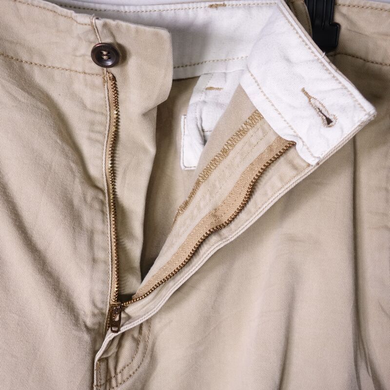 リーバイス LEVIS ハーフパンツ ショート カーゴ メンズ W38 ズボン ...