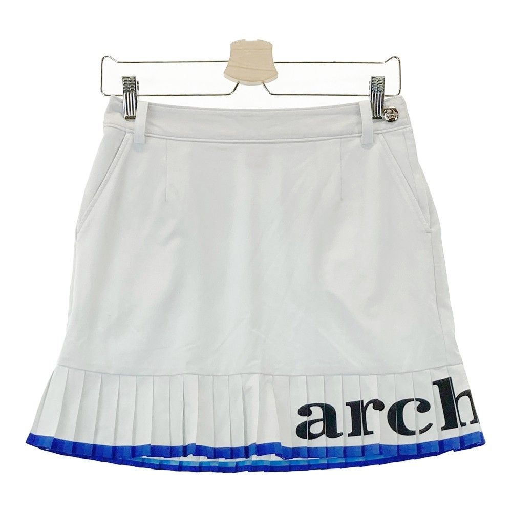 美品★LOOP ループ FW SIX (SX) シンカグラファイト 42.25 美品☆LOOP ループ FW SIX (SX) シンカグラファイト 42.25 シンカ