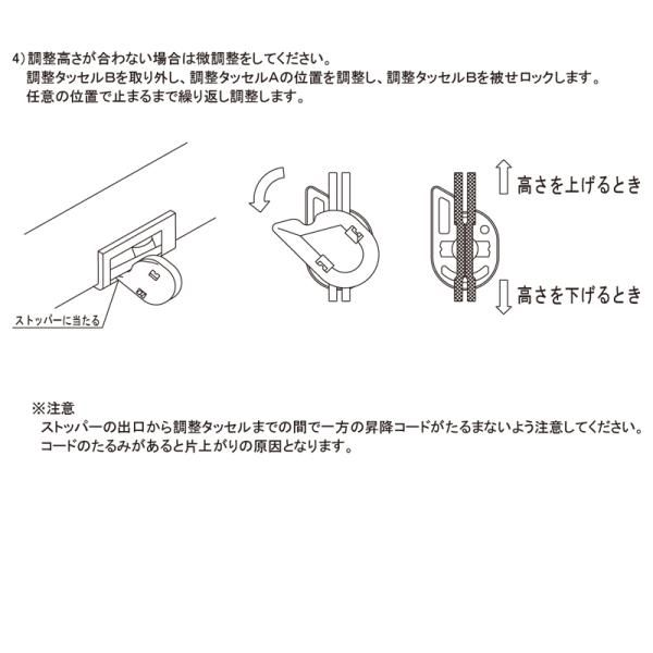 天井 正面