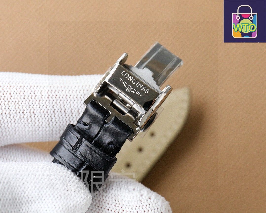 レディースウォッチ-WTO輸入2