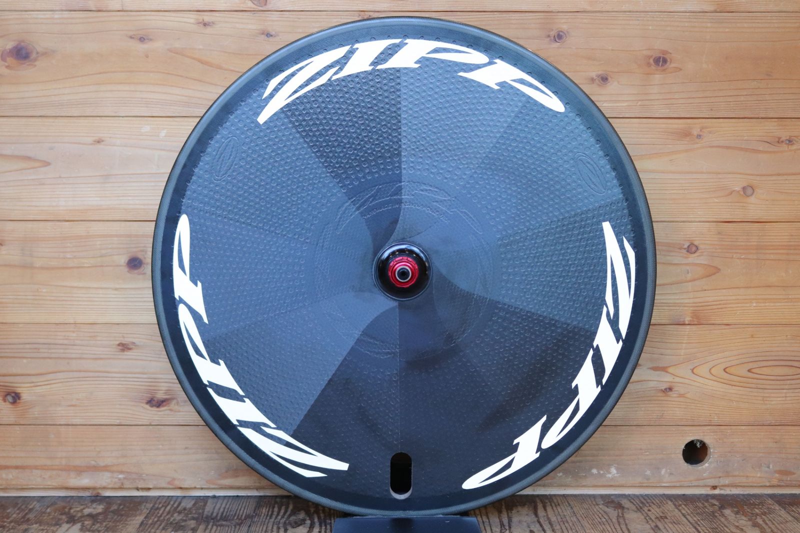 ZIPP Super9 ディスクホイール　リムブレーキ　チューブラー ZIPP Super9 ディスクホイール リムブレーキ クリンチャー スーパー9
