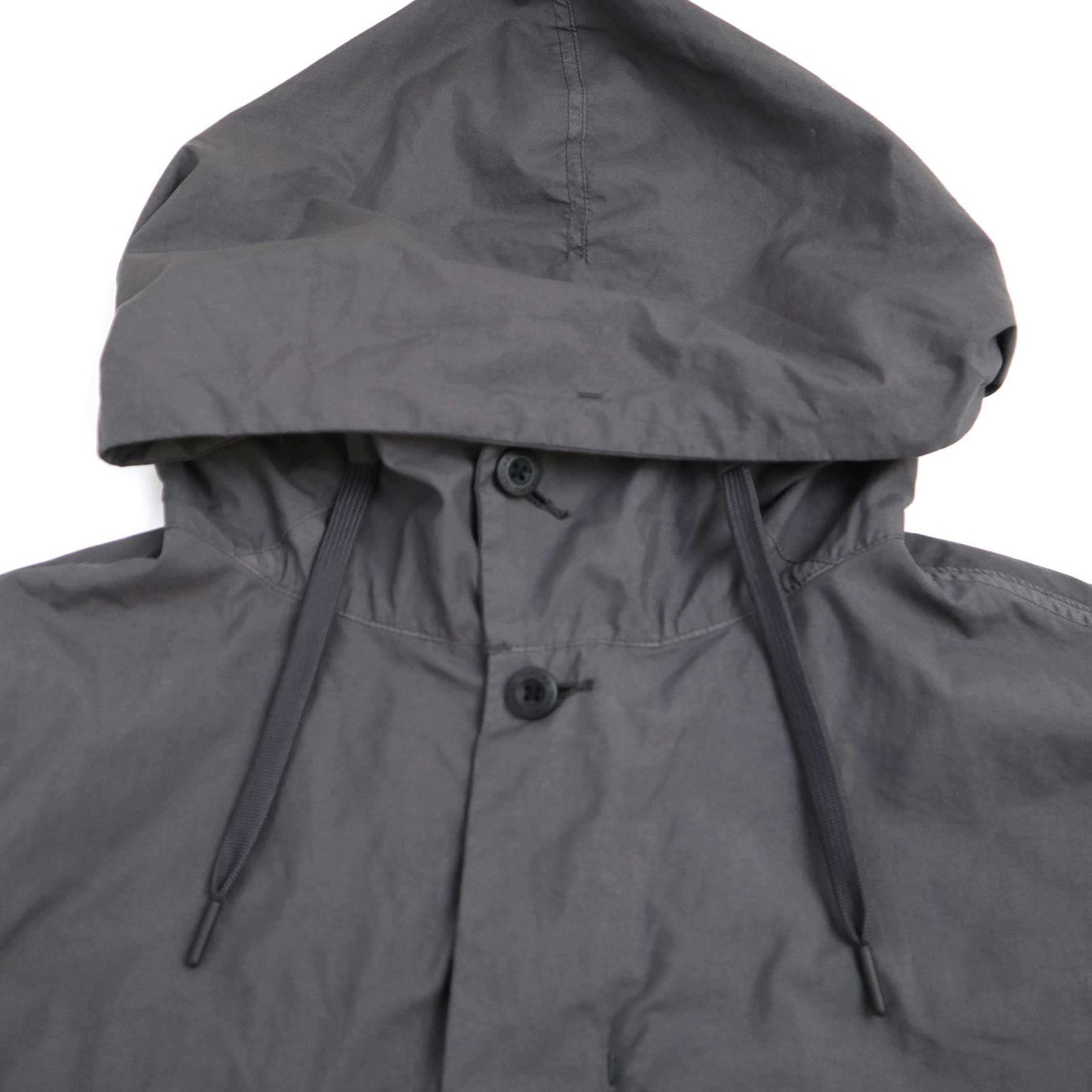 TEATORA テアトラ Souvenir Hunter P スーベニアハンター パッカブル