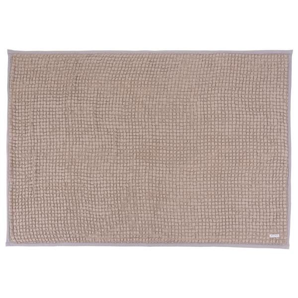 抜群のタッチ感　ふんわりラグ　未開封 抜群のタッチ感 ふんわりラグ 未開封 抜群のタッチ感 ふんわりラグ 未