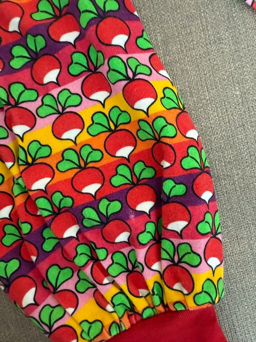 劣等生 92 86 ショートスリーブエキゾーストセット