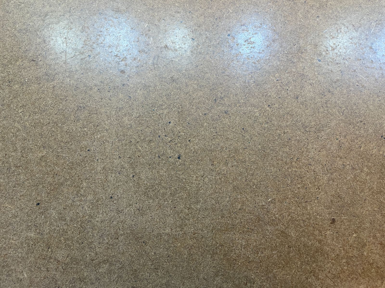 作業台 幅2400×奥1900×高758