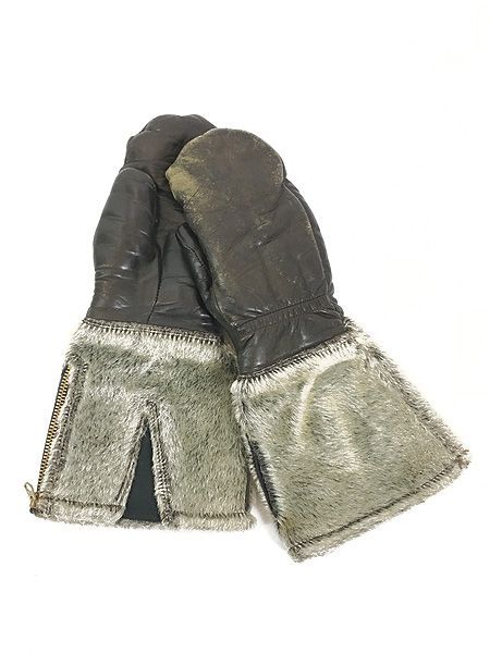 端渓名硯　中国硯　木箱入り　石目高級硯石　石筋模様　石眼多数　超希少品　蛍石 端渓名硯 中国硯 木箱入り 石目高級硯石 石筋模様 石眼