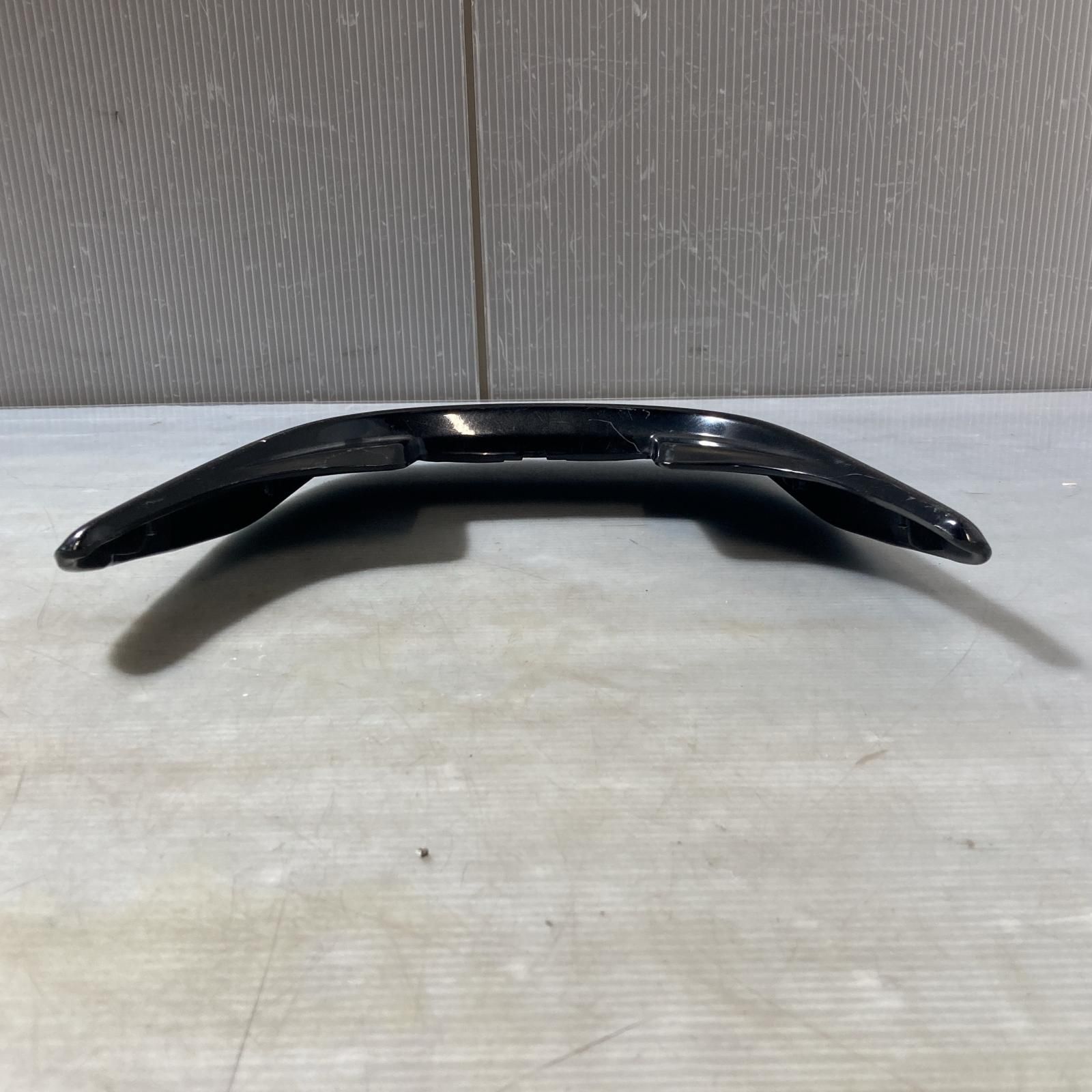 HONDA ディオ SR 50 AF28 リア スポイラーカバーDio ホンダ