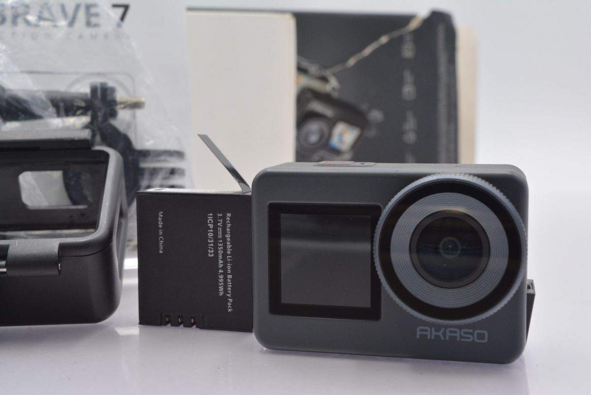 Canon バッテリーグリップ BG-E20 中古品〕 BG-E20 バッテリーグリップ