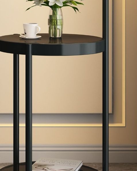 スタンドライト