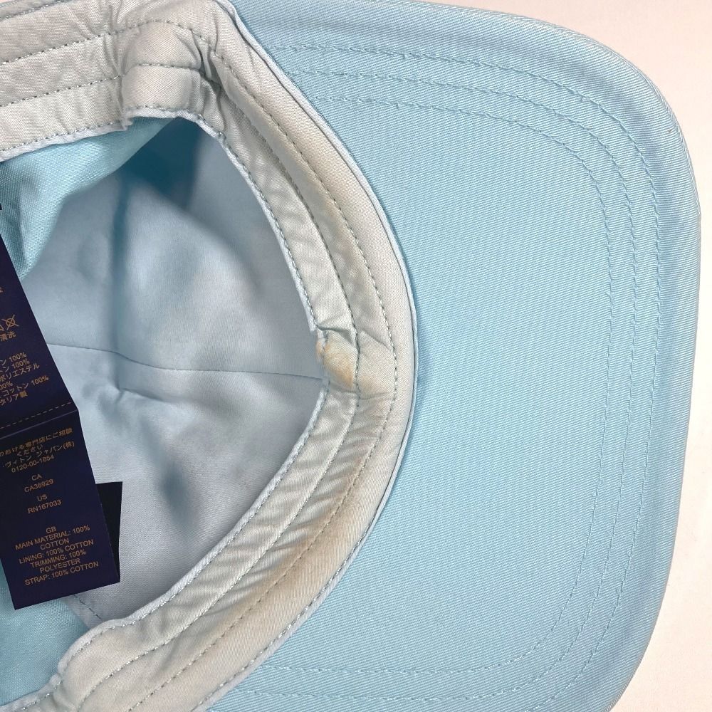 VUITTON ルイヴィトン