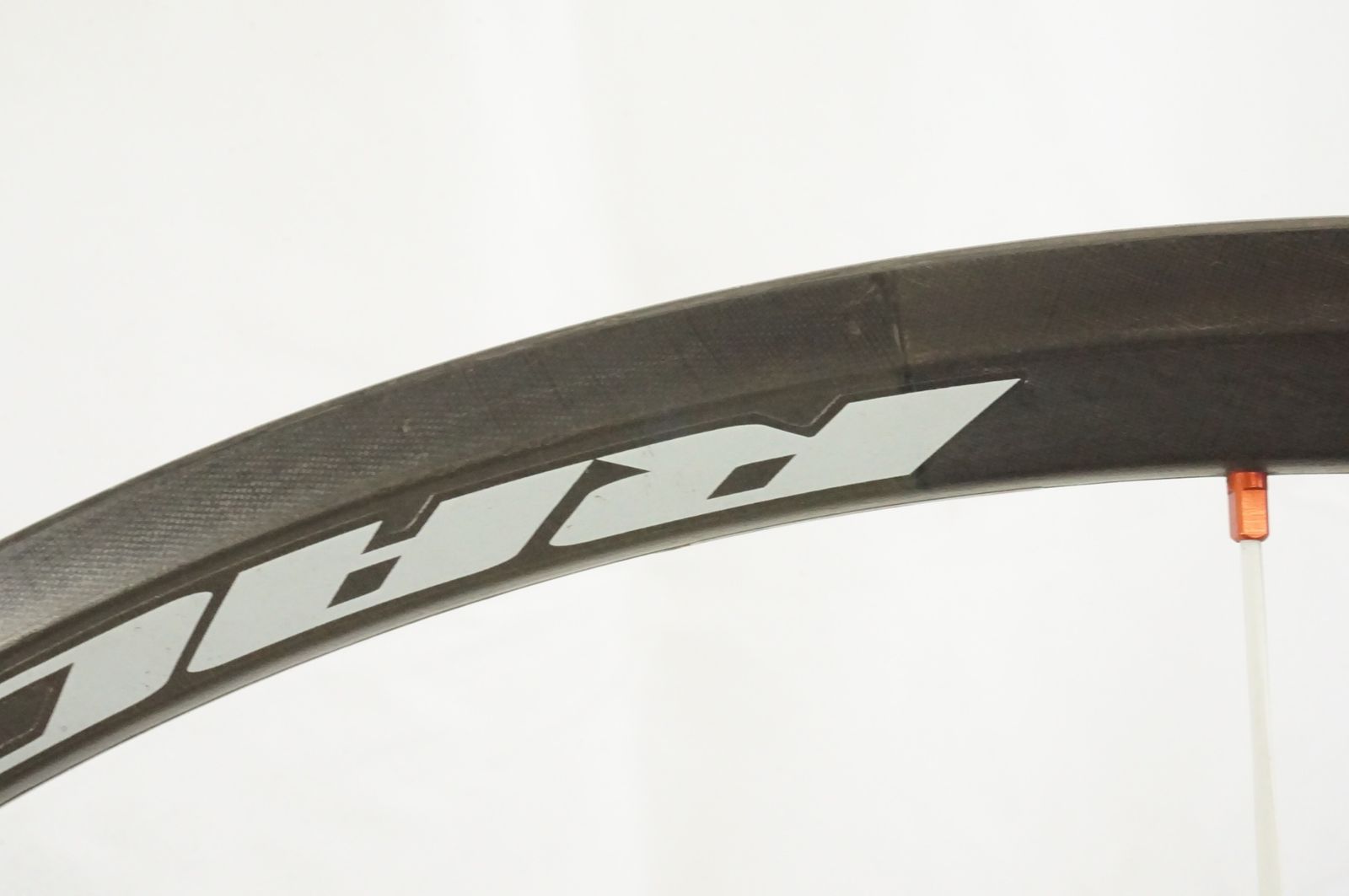 ボントレガー　レース　ホイールセット　シマノ11S BONTRAGER 「ボントレガー」 AEOLUS 3 D3 シマノ11速 ホイール