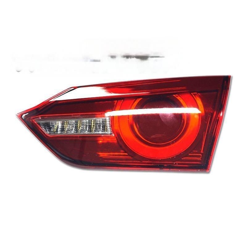日産 スカイライン V37 テールランプ 14-17 前期 インフィニティ 新品 14-17 スカイライン V37 前期 インフィニティ Q50