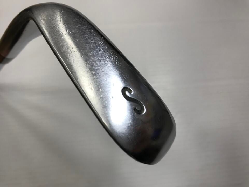 最短翌日発送】SRIXON ZX Mk2 HYBRID | 28 | S | NSプロ950GH