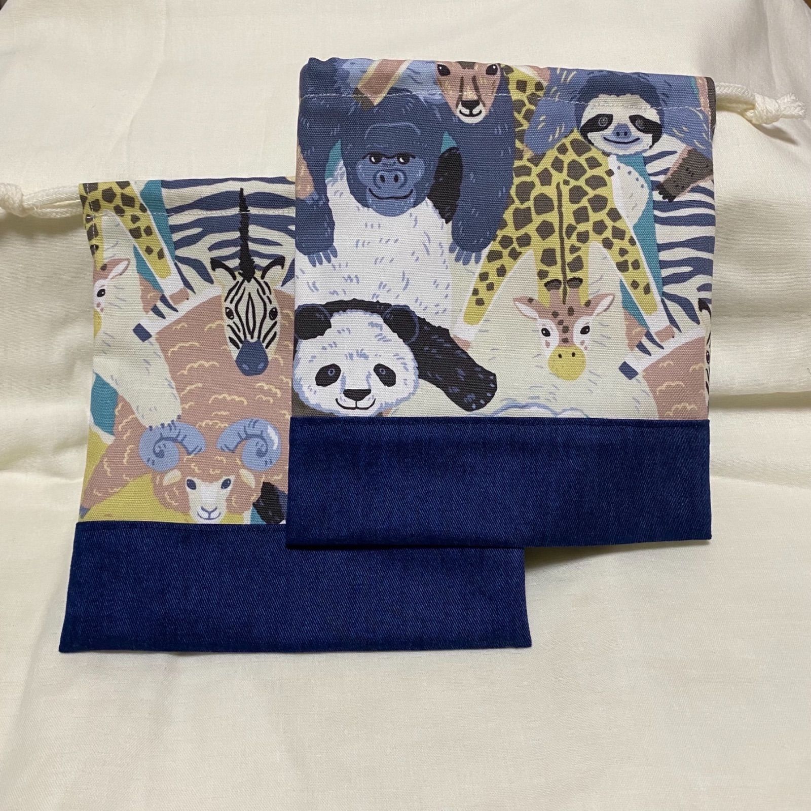 なつこ様 リクエスト 2点 まとめ商品 Natsuko様 リクエスト 2点 まとめ