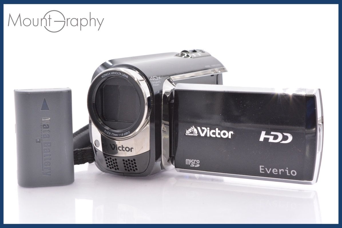 【光学良】オリンパス PEN-F G.Zuiko Auto-W 25mm 2.8 光学良】オリンパス PEN-F G.Zuiko Auto-W 25mm 2.8 お買い得品