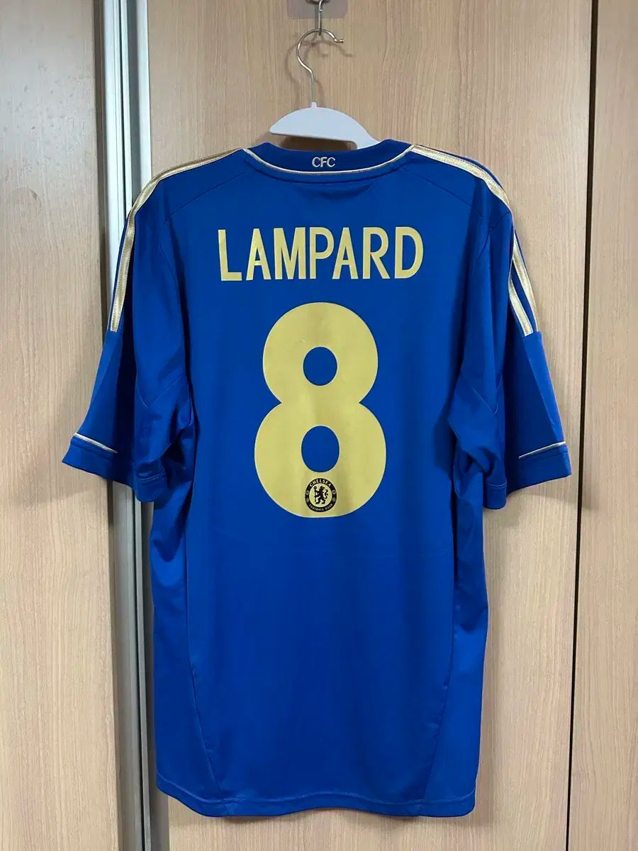 東海大高輪大高校サッカー部ユニフォーム Tokai FC Takanawadai 東海大高輪サッカー部 公式ユニフォーム