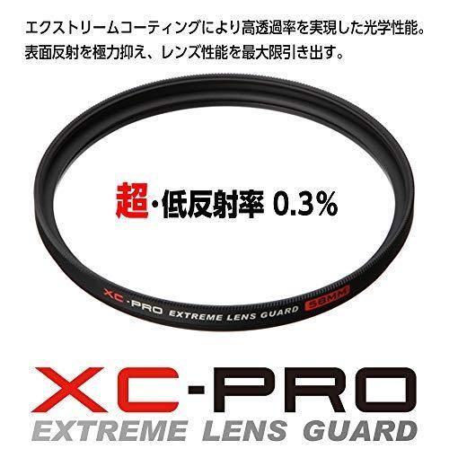 XC-PRO