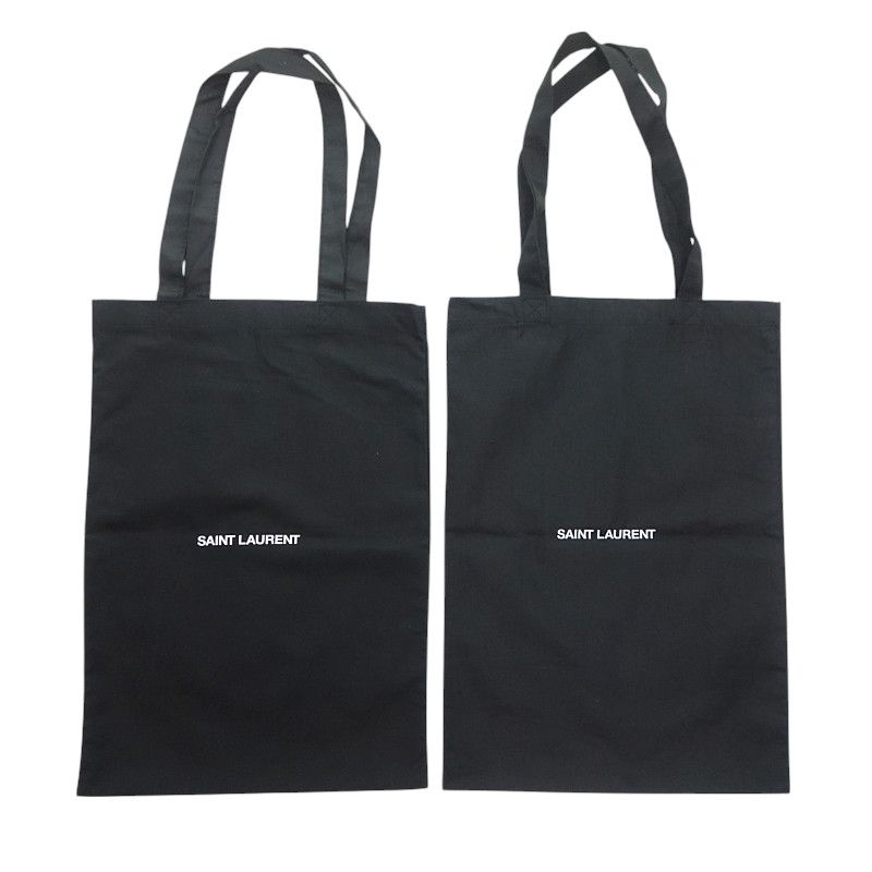 SAINT LAURENT PARIS/サンローランパリ ハンガー 6本セット 2223359970017.jpg