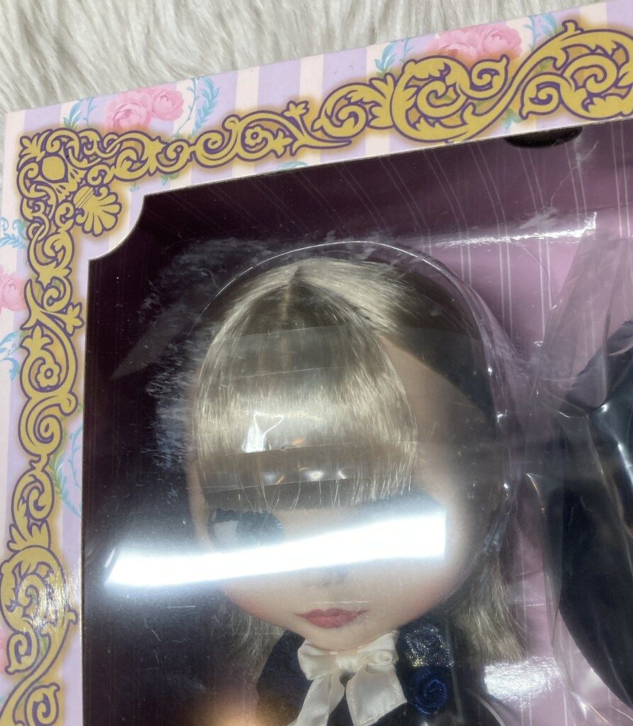 タカラトミー ネオブライス