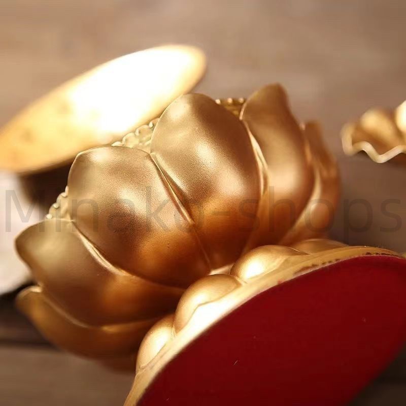 珍品 レア品 戦前 赤玉ポートワイン 木製火鉢 販促什器 ドリンク飲料 看板 珍品 レア品 戦前 赤玉ポートワイン 木製火鉢 販促什器 ドリンク