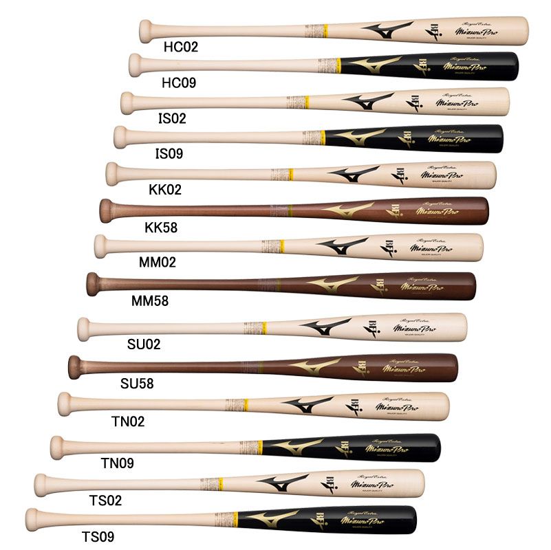 長嶋茂雄 直筆サイン入り 木製バット 期間限定 長嶋 茂雄 新聞